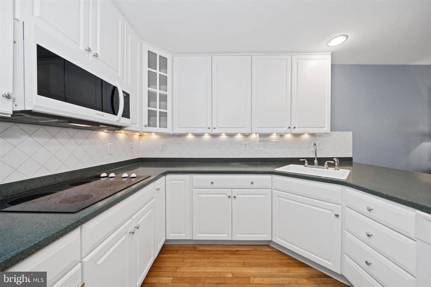 26 LYNTHWAITE FARM Ln WILMINGTON, DE 19803