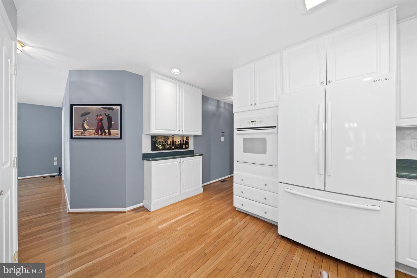 26 LYNTHWAITE FARM Ln WILMINGTON, DE 19803