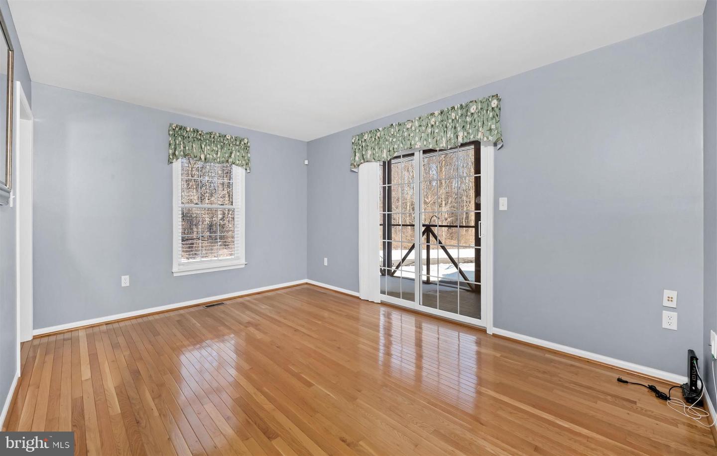 26 LYNTHWAITE FARM Ln WILMINGTON, DE 19803