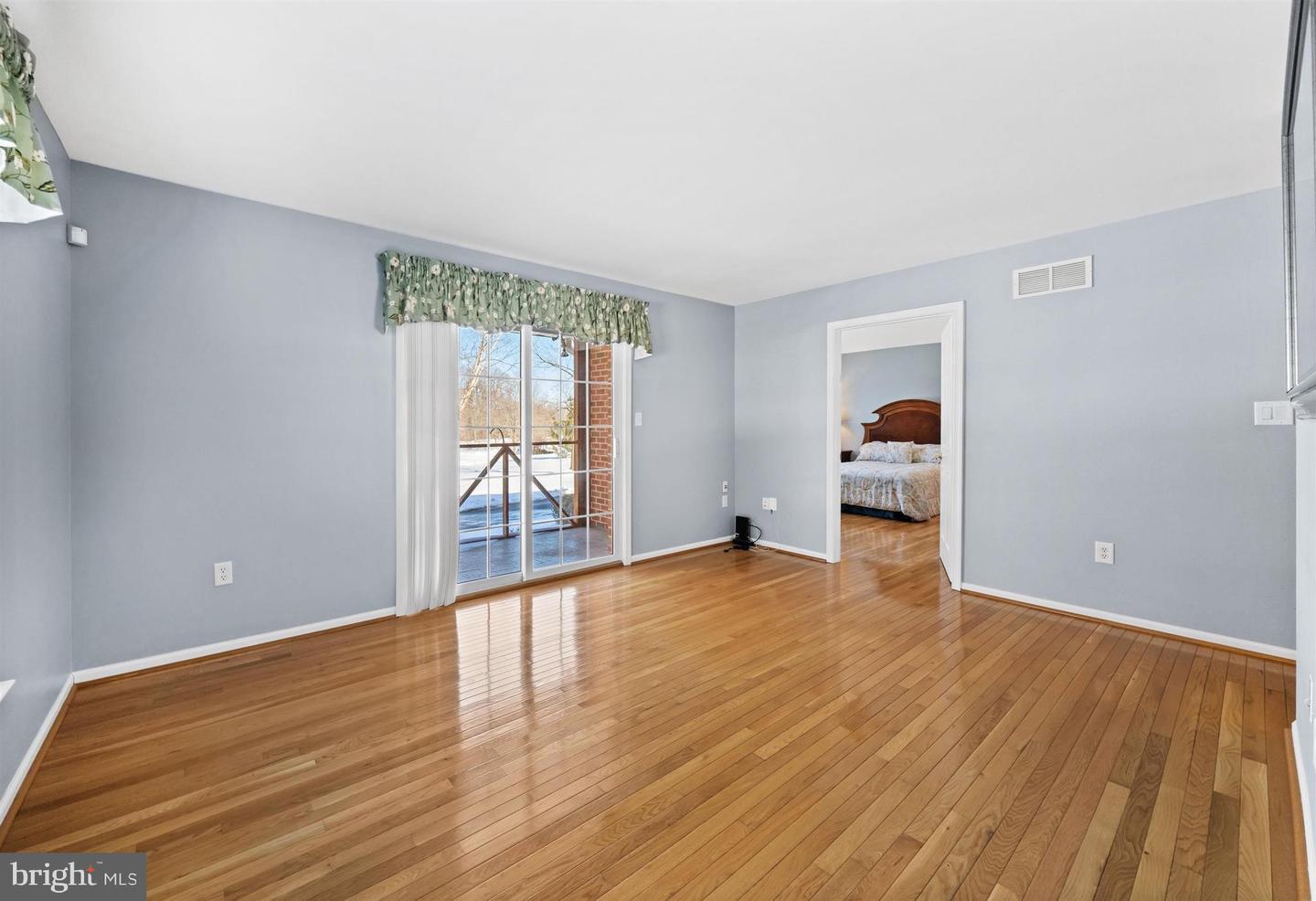 26 LYNTHWAITE FARM Ln WILMINGTON, DE 19803