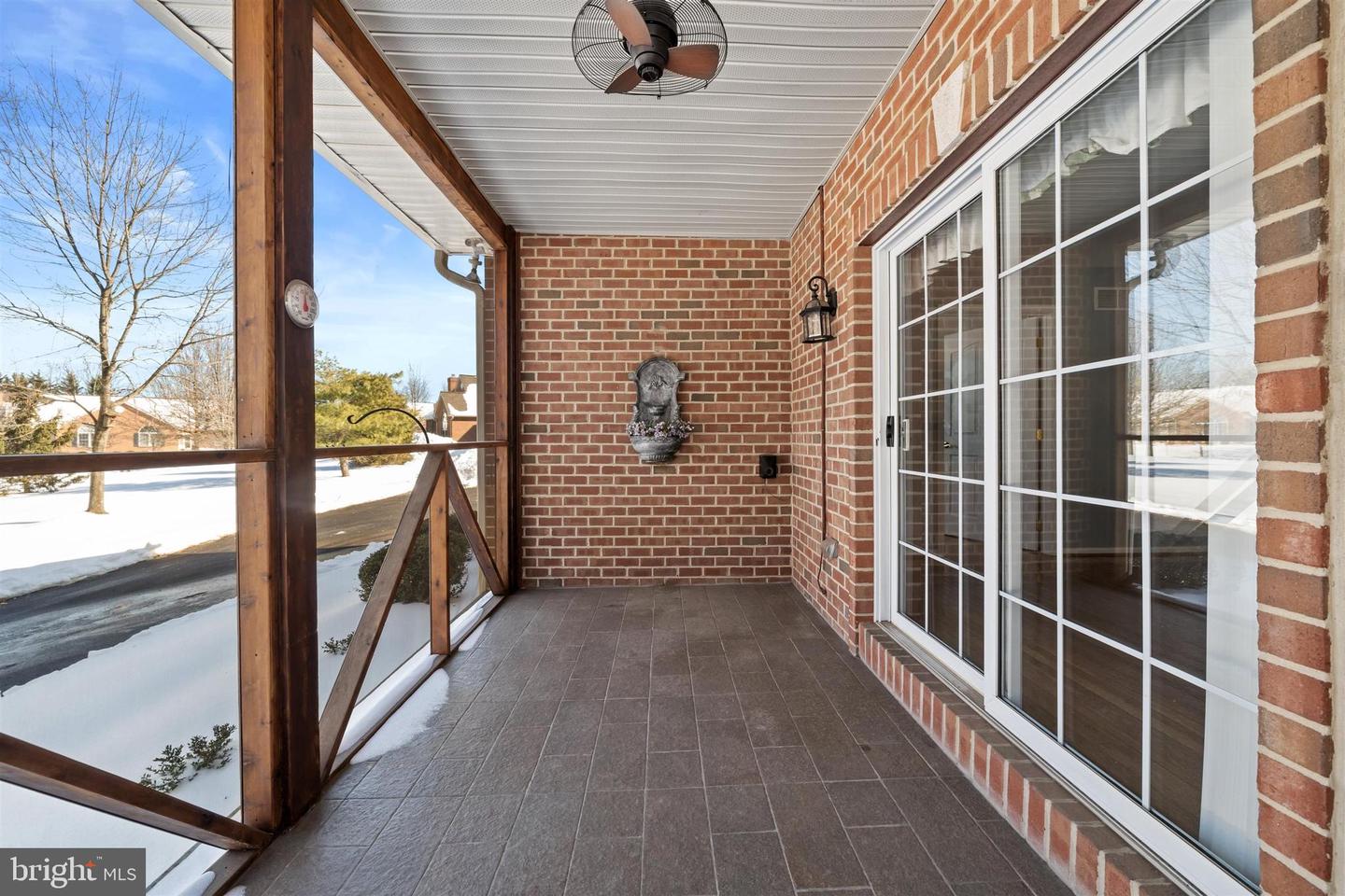 26 LYNTHWAITE FARM Ln WILMINGTON, DE 19803