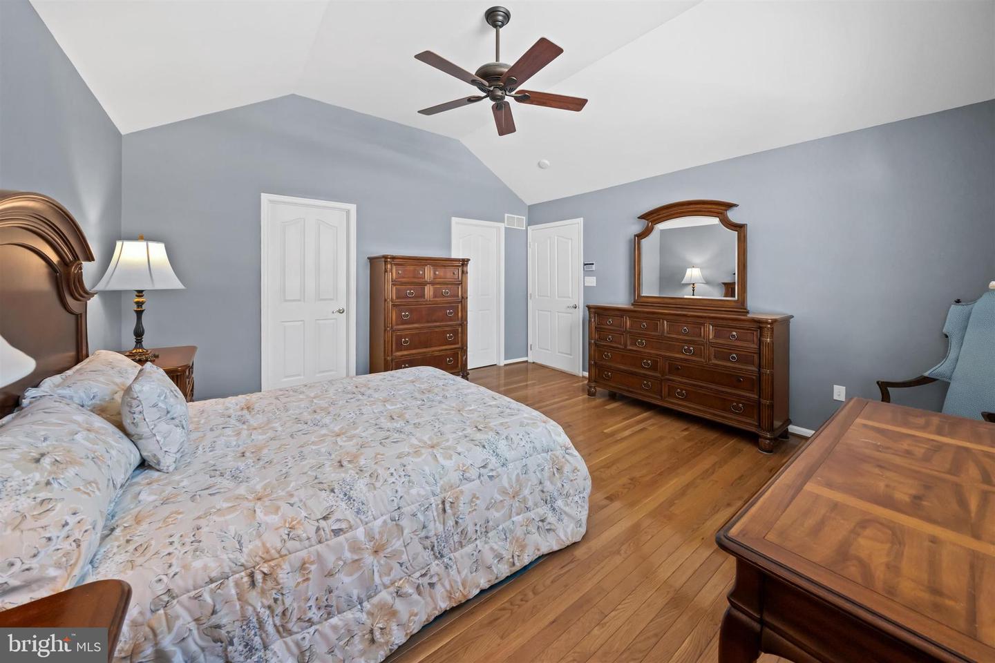 26 LYNTHWAITE FARM Ln WILMINGTON, DE 19803