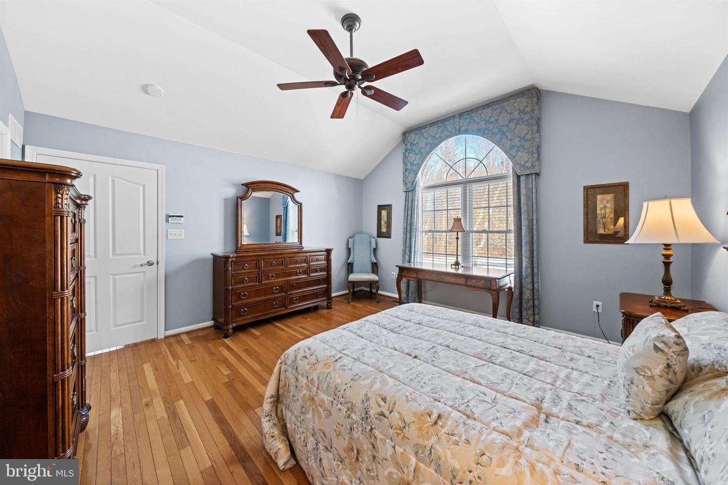 26 LYNTHWAITE FARM Ln WILMINGTON, DE 19803