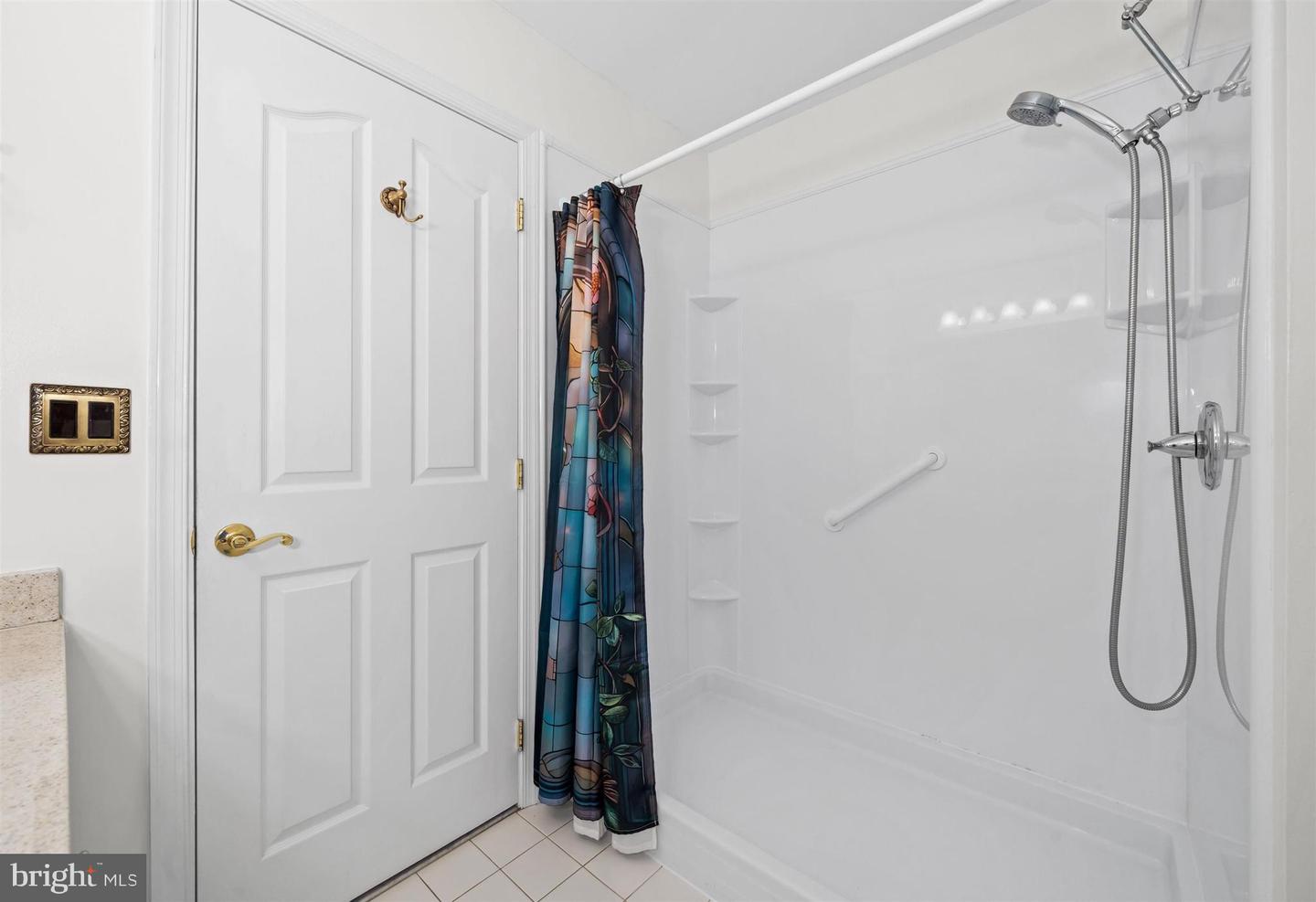 26 LYNTHWAITE FARM Ln WILMINGTON, DE 19803