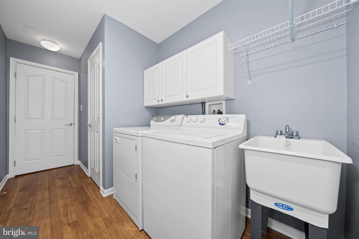 26 LYNTHWAITE FARM Ln WILMINGTON, DE 19803