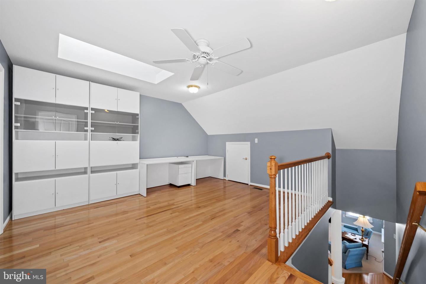 26 LYNTHWAITE FARM Ln WILMINGTON, DE 19803