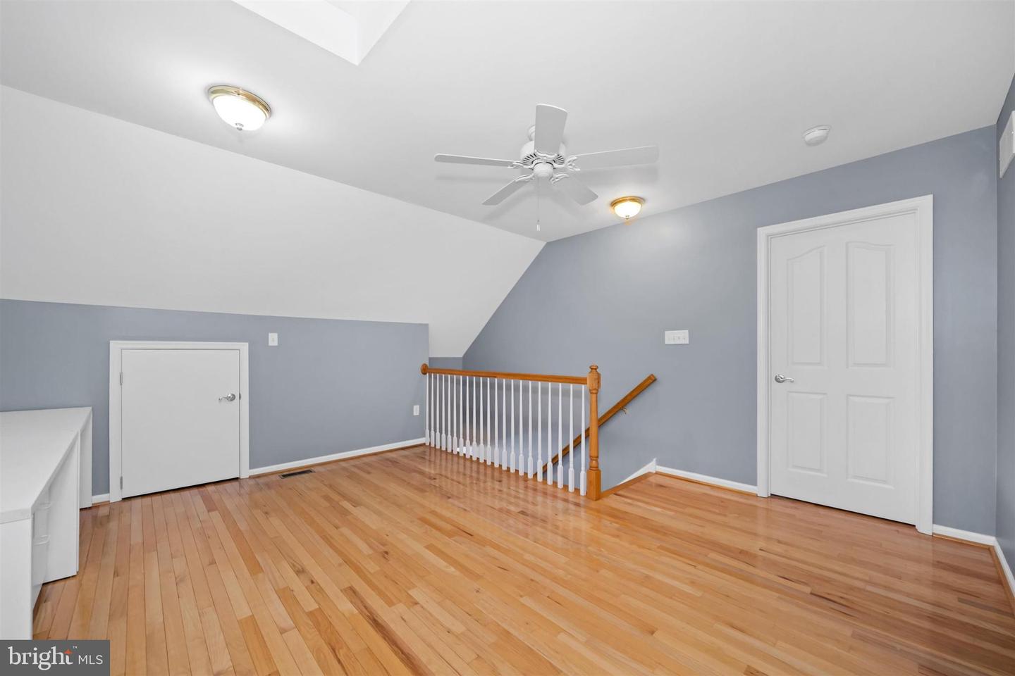 26 LYNTHWAITE FARM Ln WILMINGTON, DE 19803