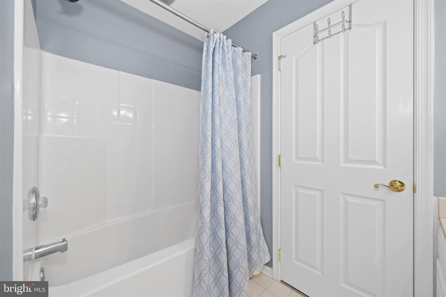 26 LYNTHWAITE FARM Ln WILMINGTON, DE 19803