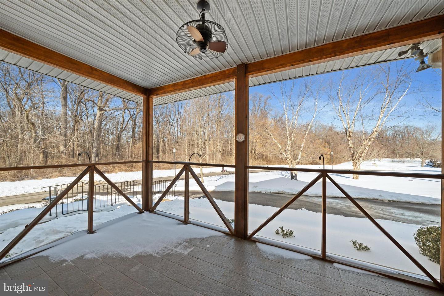 26 LYNTHWAITE FARM Ln WILMINGTON, DE 19803