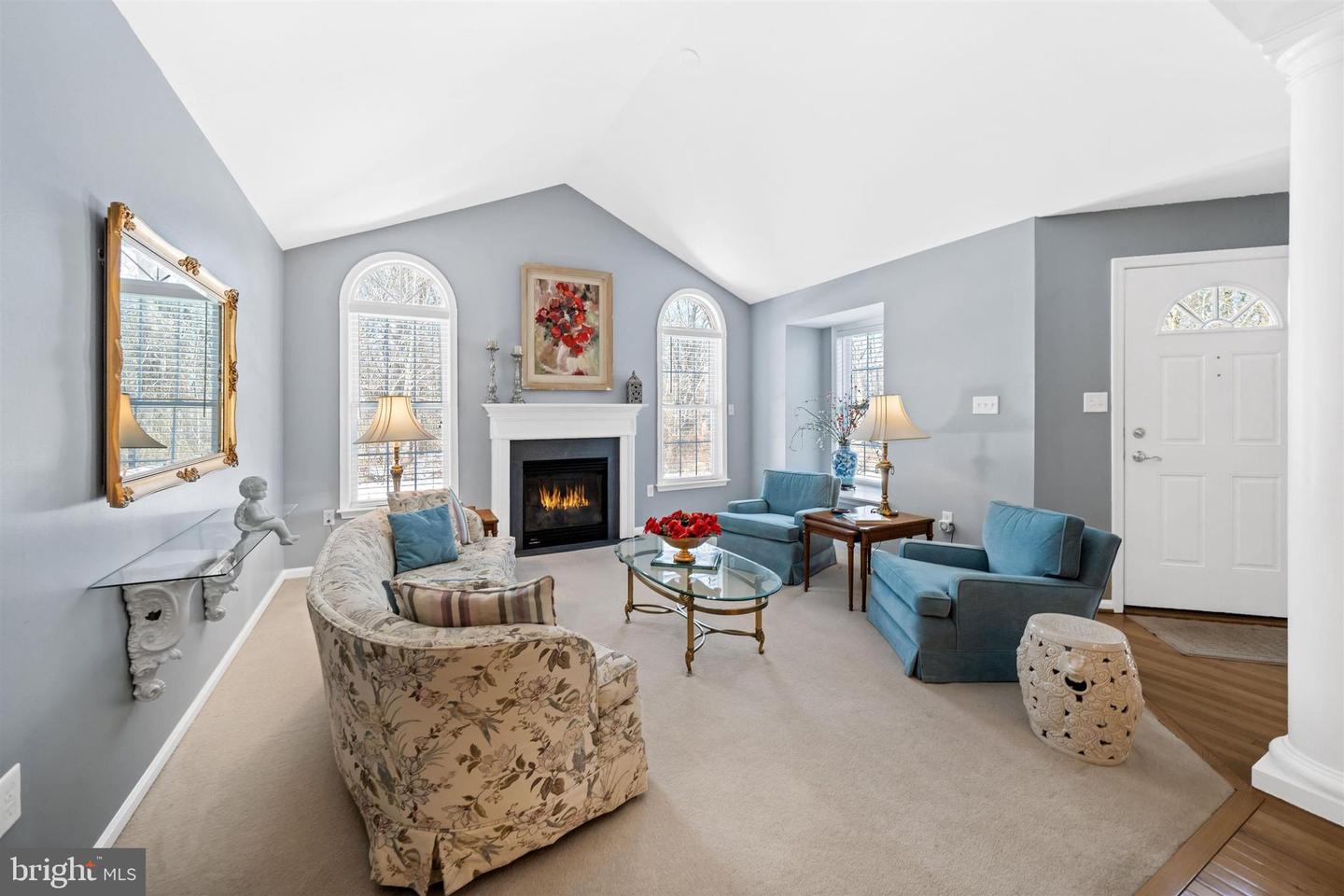 26 LYNTHWAITE FARM Ln WILMINGTON, DE 19803