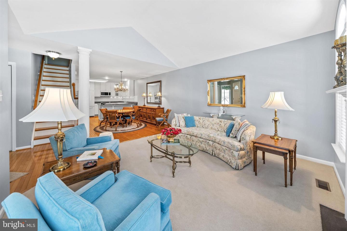 26 LYNTHWAITE FARM Ln WILMINGTON, DE 19803