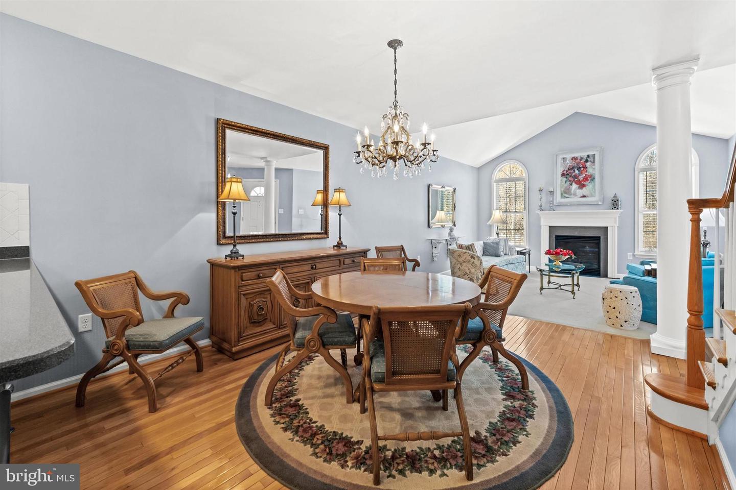 26 LYNTHWAITE FARM Ln WILMINGTON, DE 19803