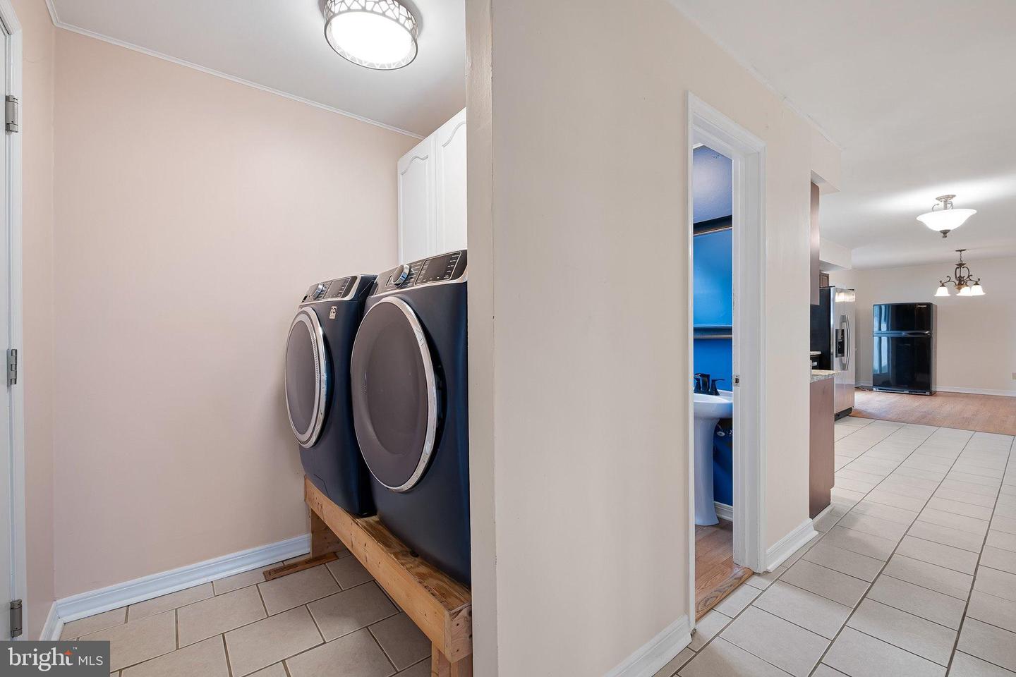 3214 ADDISON Dr WILMINGTON, DE 19808