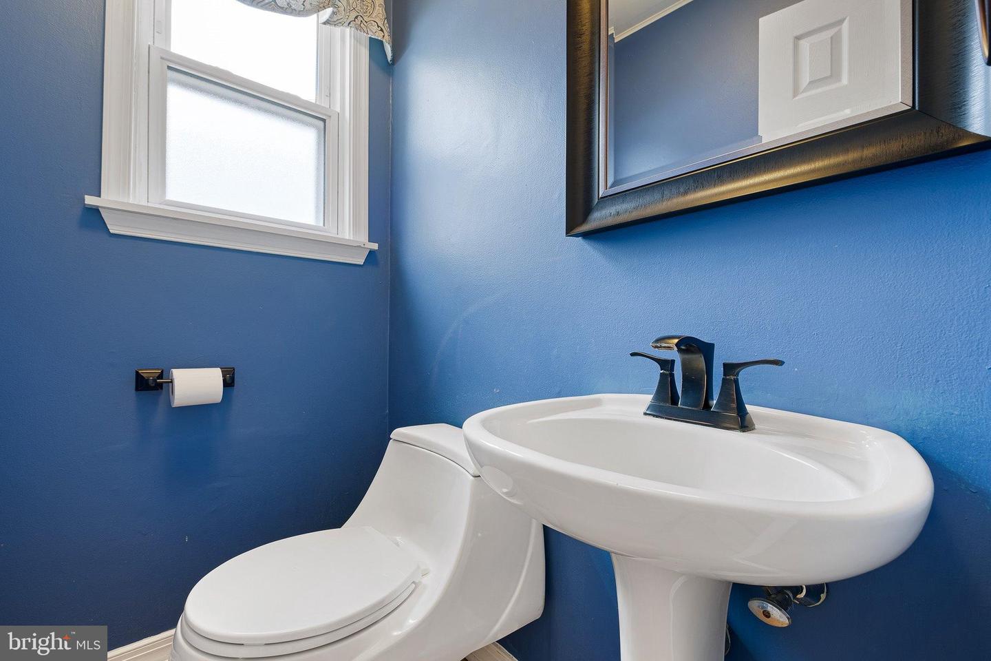 3214 ADDISON Dr WILMINGTON, DE 19808