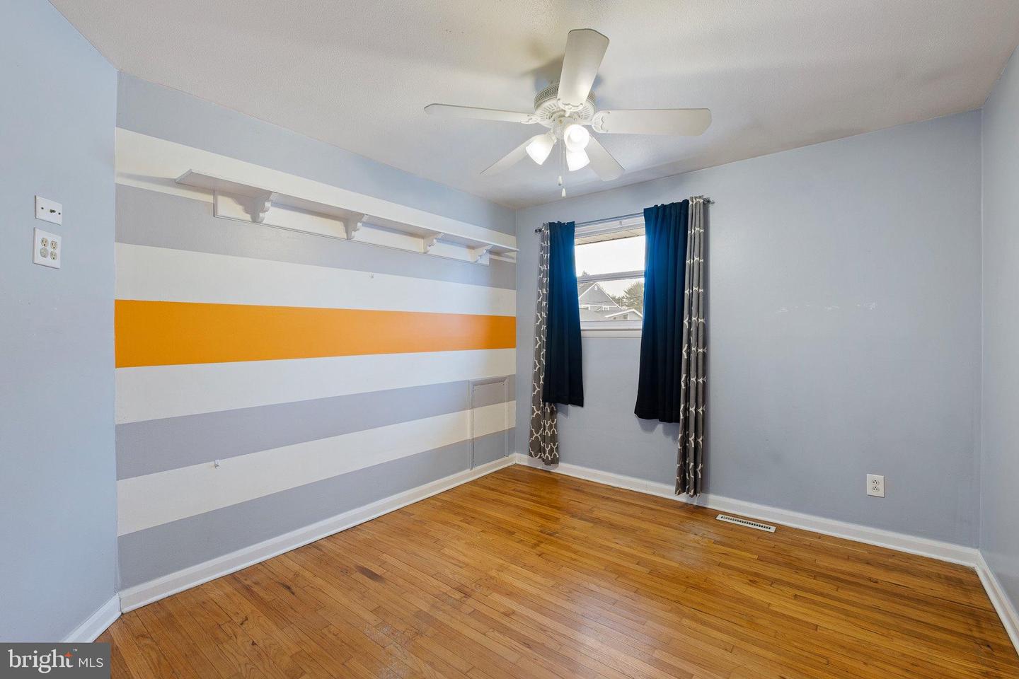 3214 ADDISON Dr WILMINGTON, DE 19808