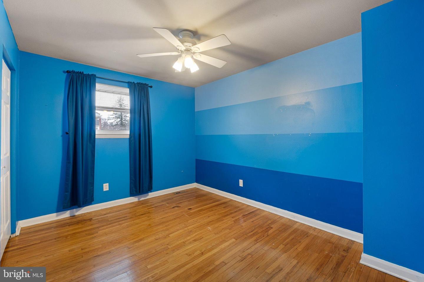 3214 ADDISON Dr WILMINGTON, DE 19808