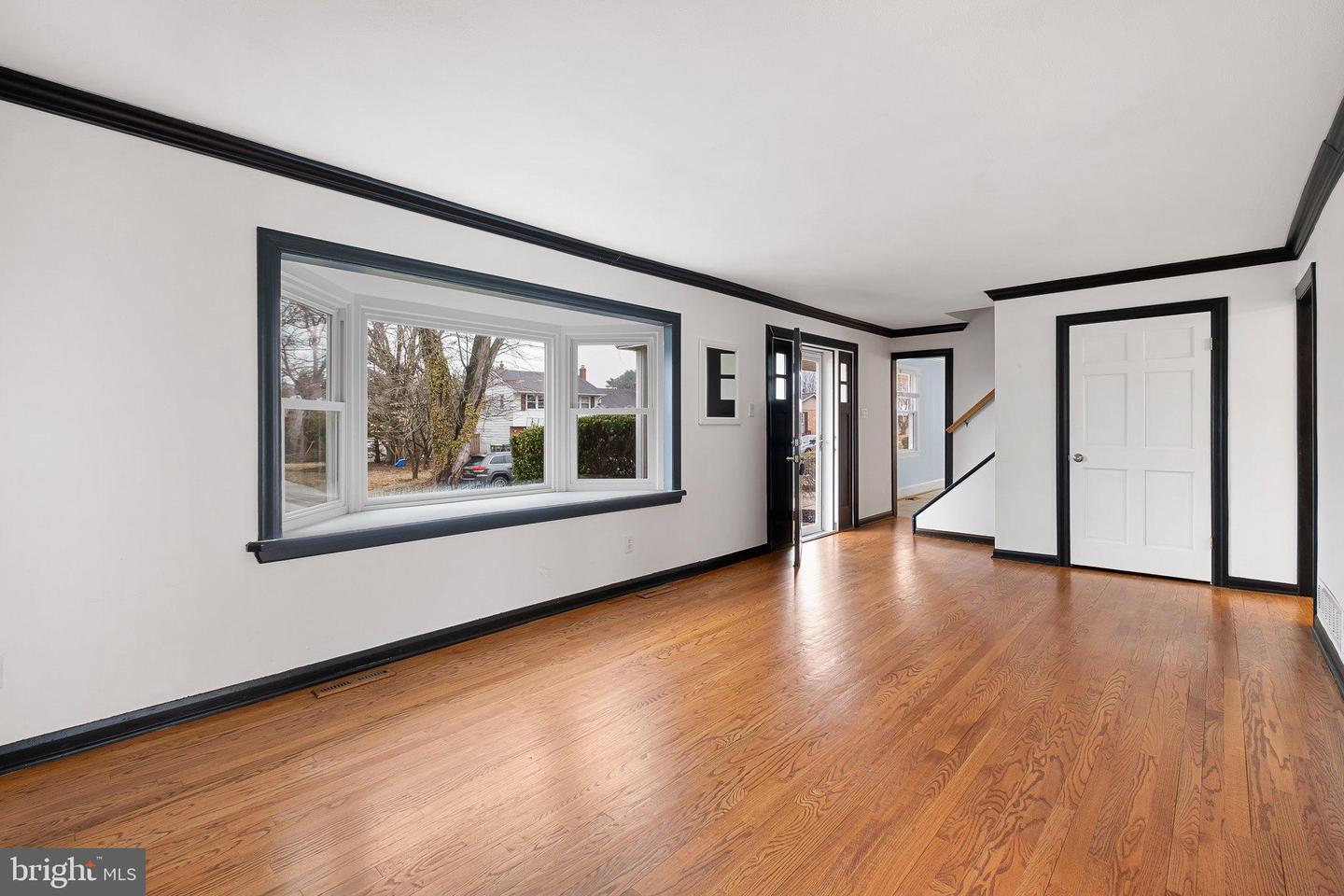 3214 ADDISON Dr WILMINGTON, DE 19808