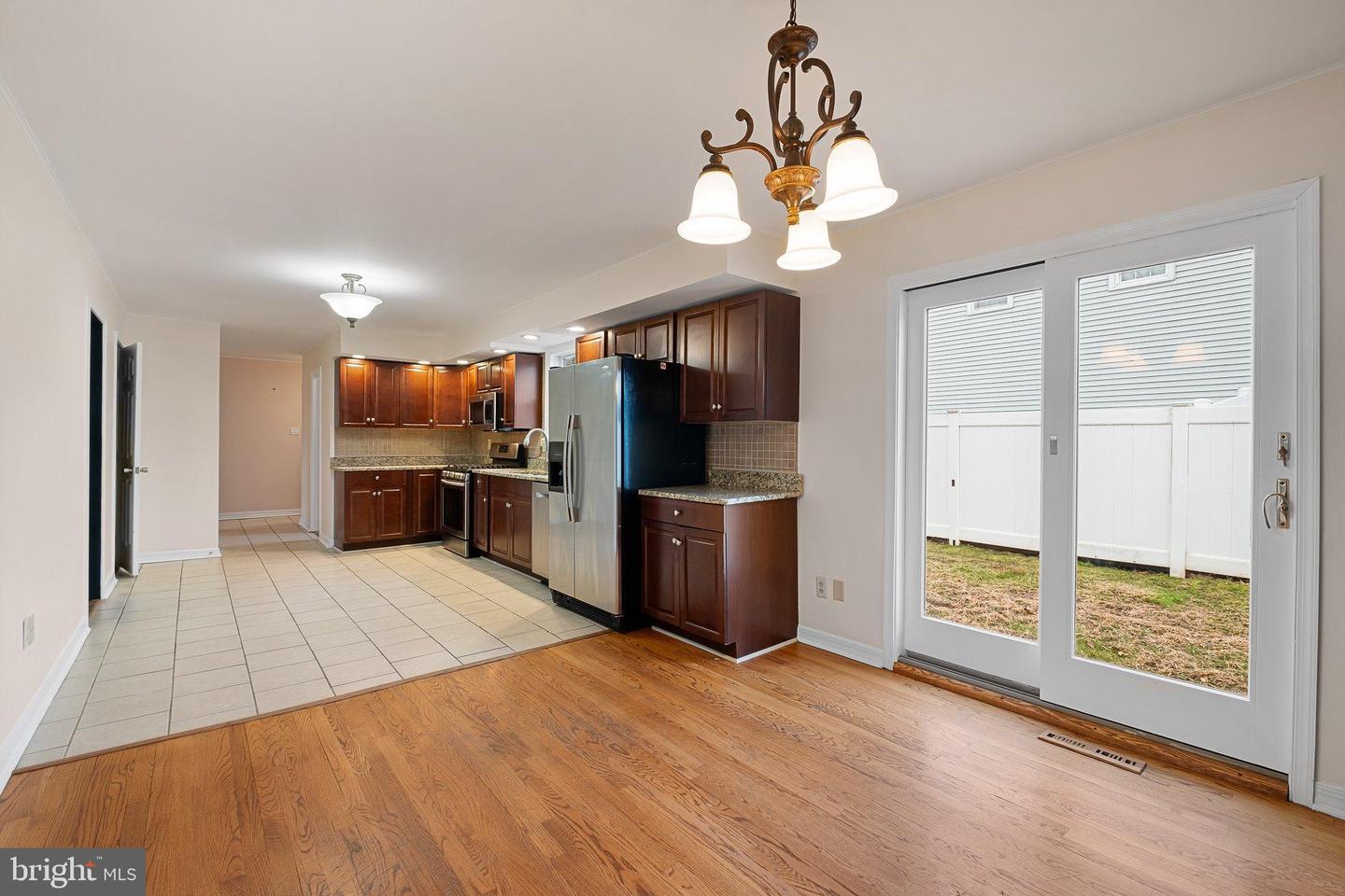 3214 ADDISON Dr WILMINGTON, DE 19808