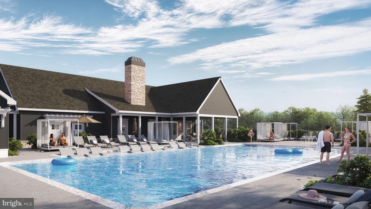 31223 WILTBANK Ave LEWES, DE 19958