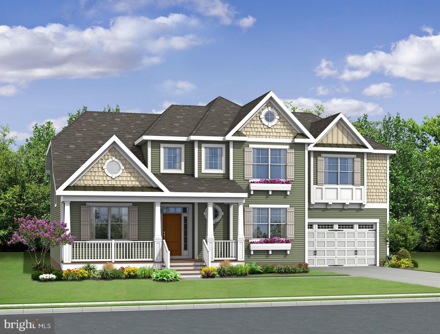 31223 WILTBANK Ave LEWES, DE 19958