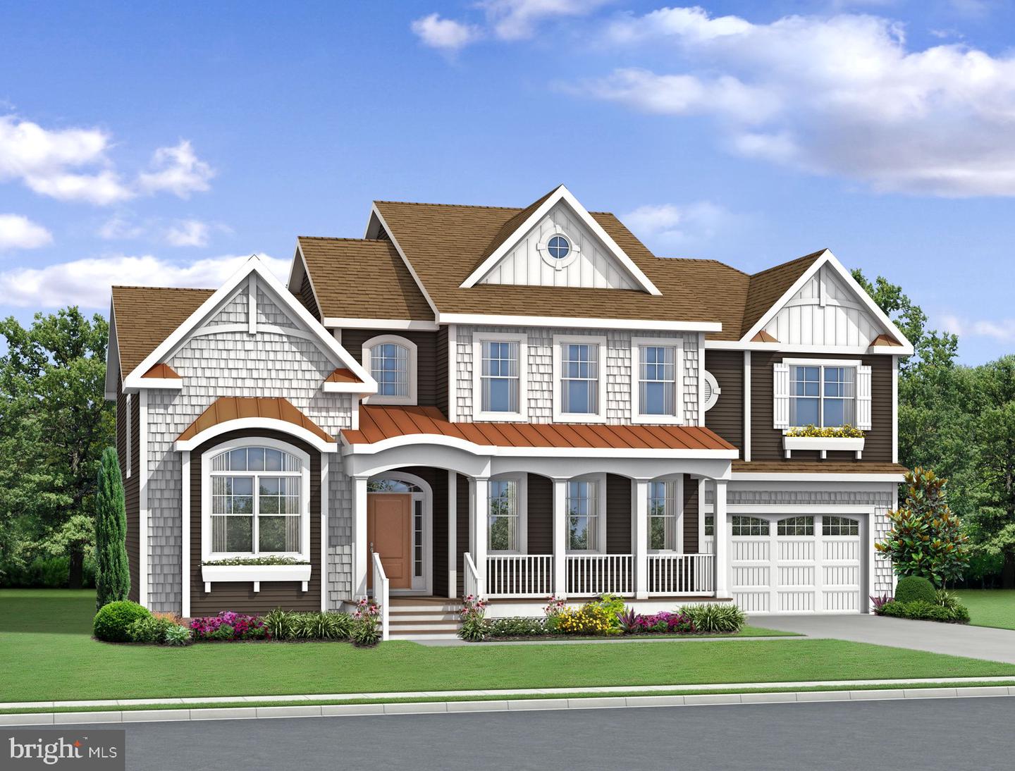 31223 WILTBANK Ave LEWES, DE 19958