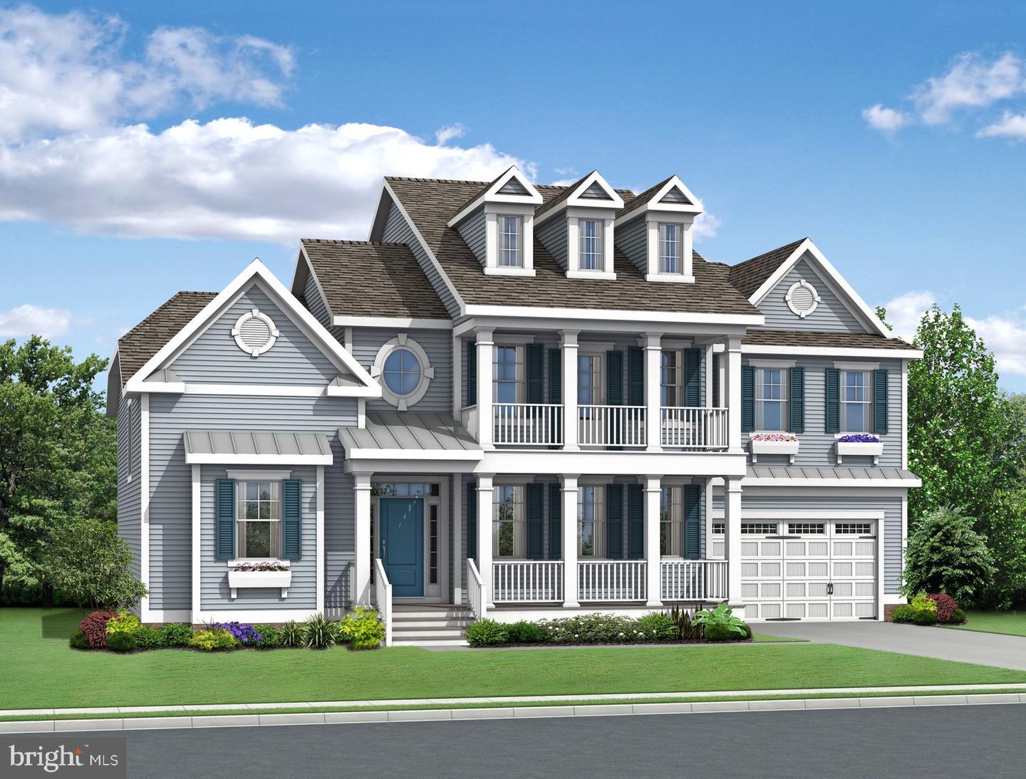 31223 WILTBANK Ave LEWES, DE 19958