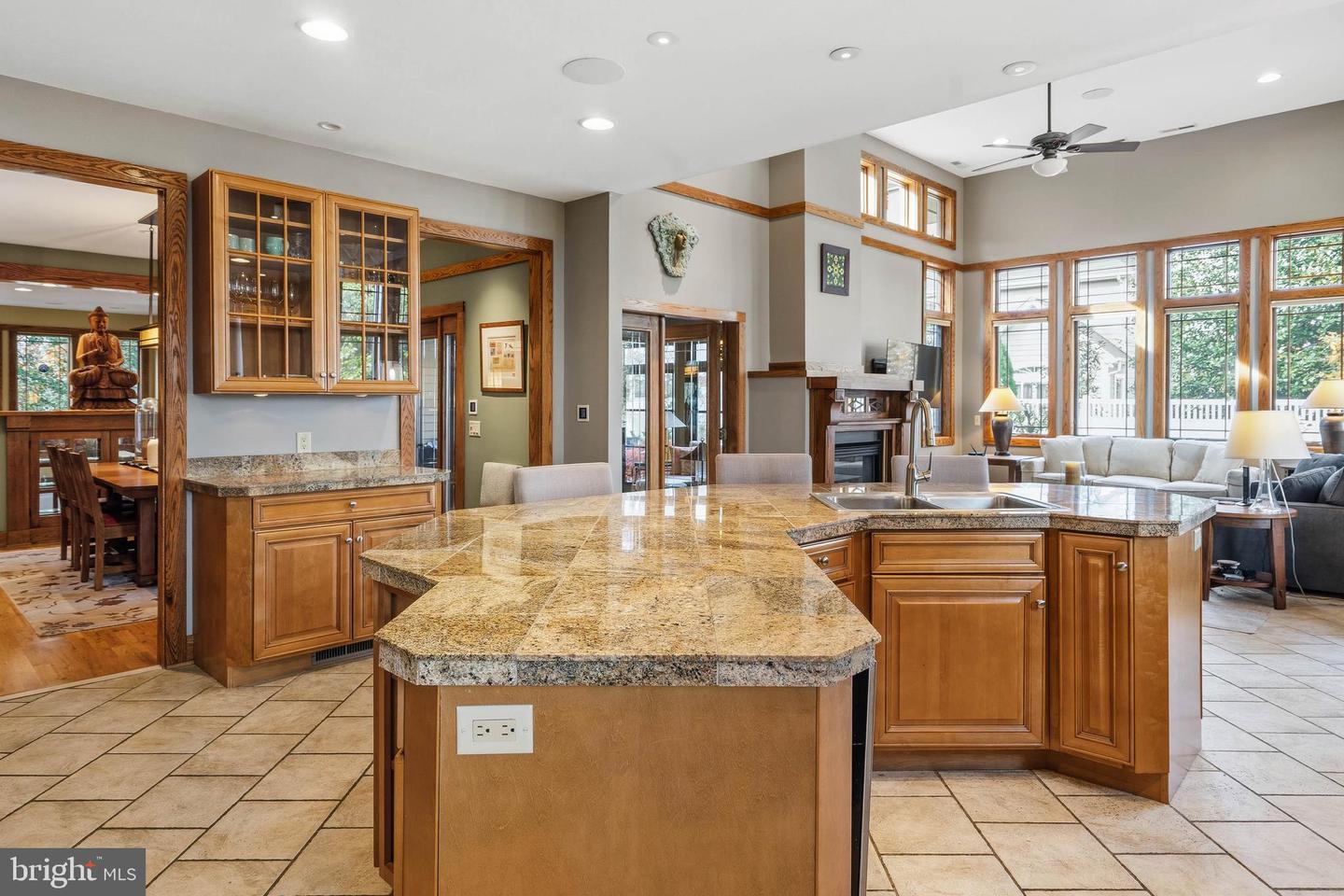 29 ELEANOR LEE Ln E REHOBOTH BEACH, DE 19971