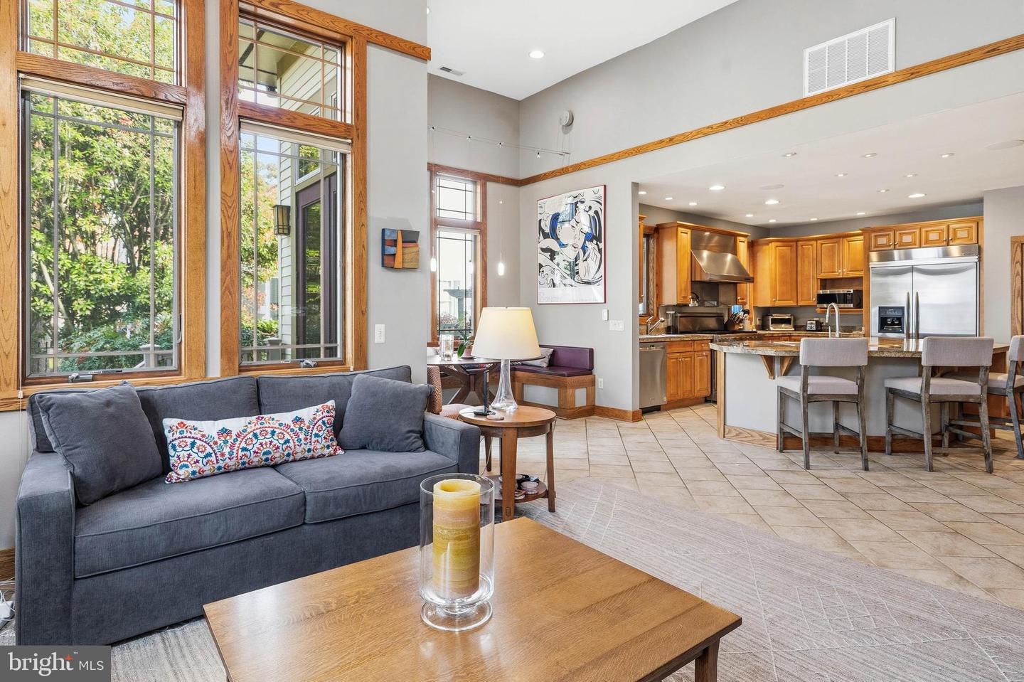 29 ELEANOR LEE Ln E REHOBOTH BEACH, DE 19971