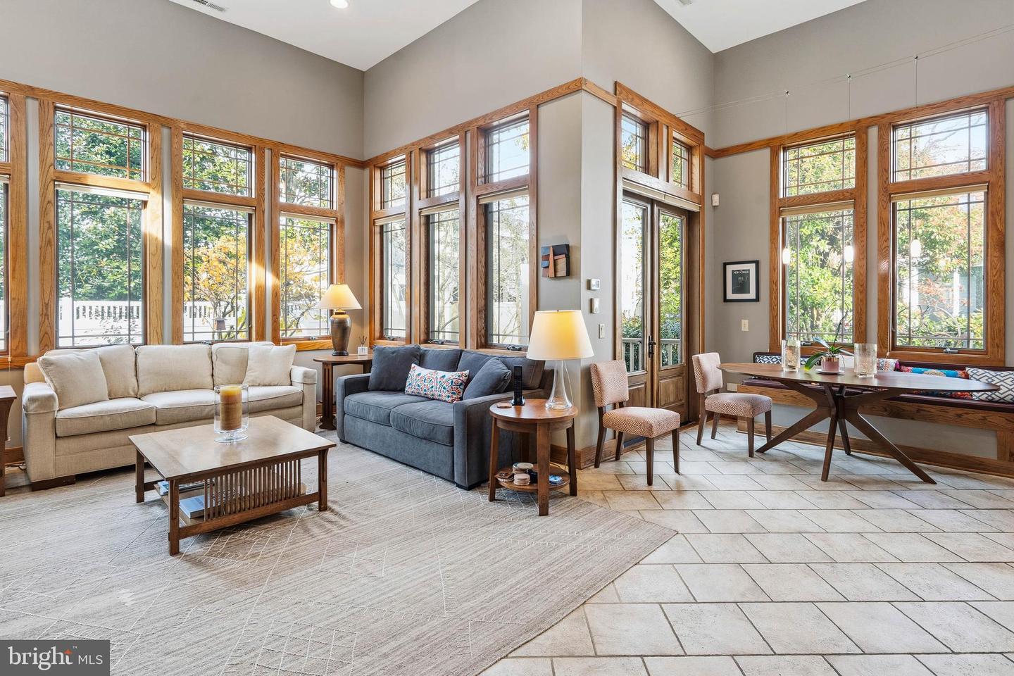 29 ELEANOR LEE Ln E REHOBOTH BEACH, DE 19971