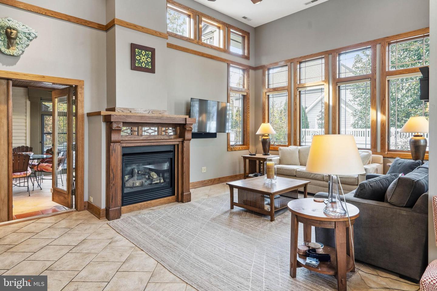 29 ELEANOR LEE Ln E REHOBOTH BEACH, DE 19971