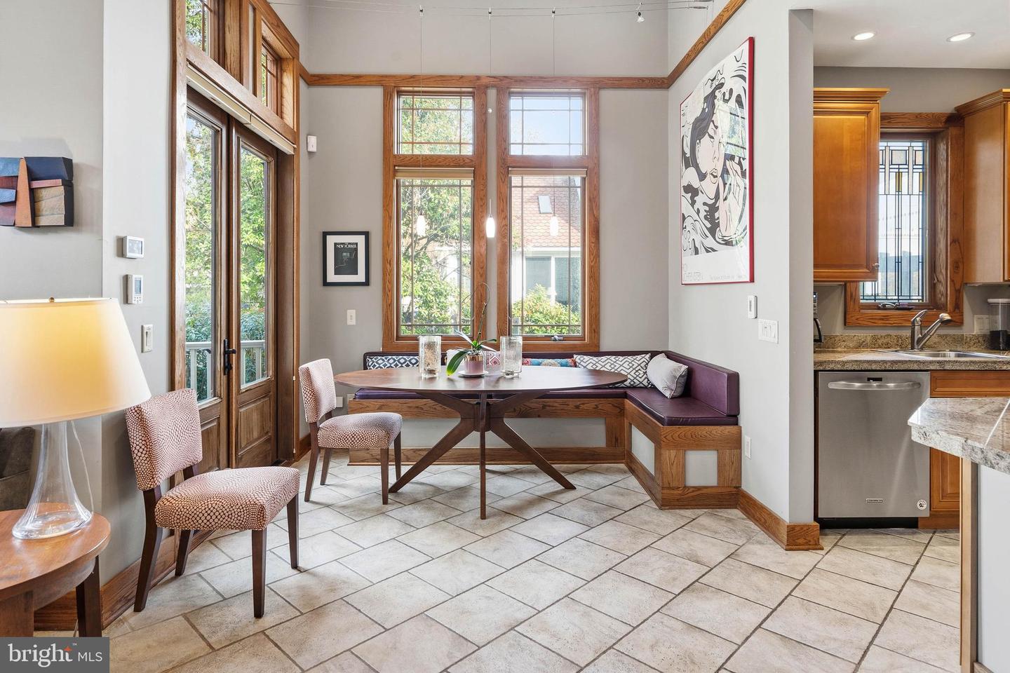 29 ELEANOR LEE Ln E REHOBOTH BEACH, DE 19971