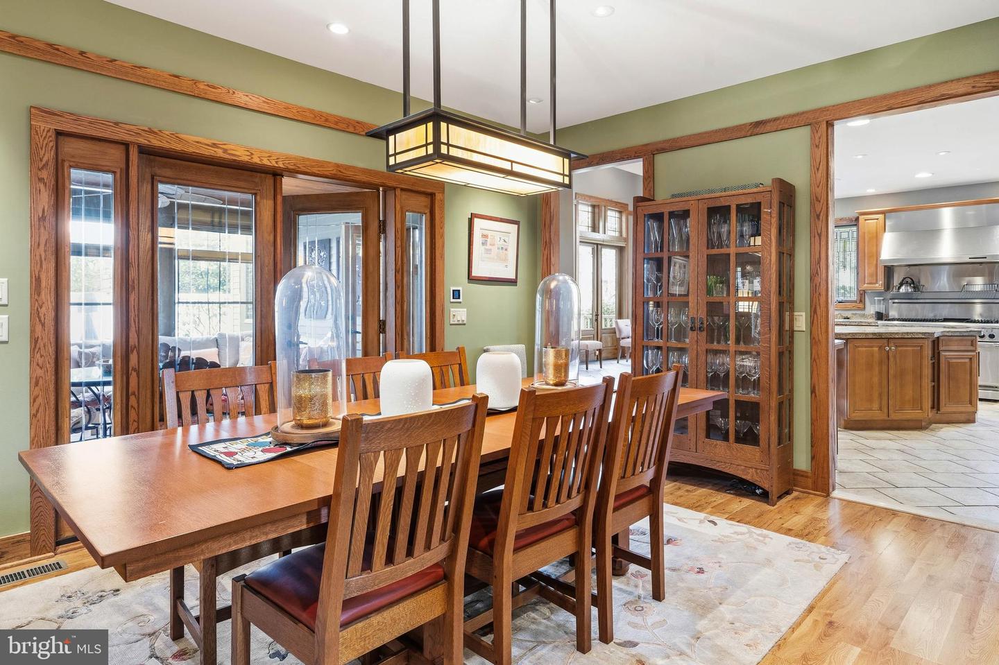 29 ELEANOR LEE Ln E REHOBOTH BEACH, DE 19971