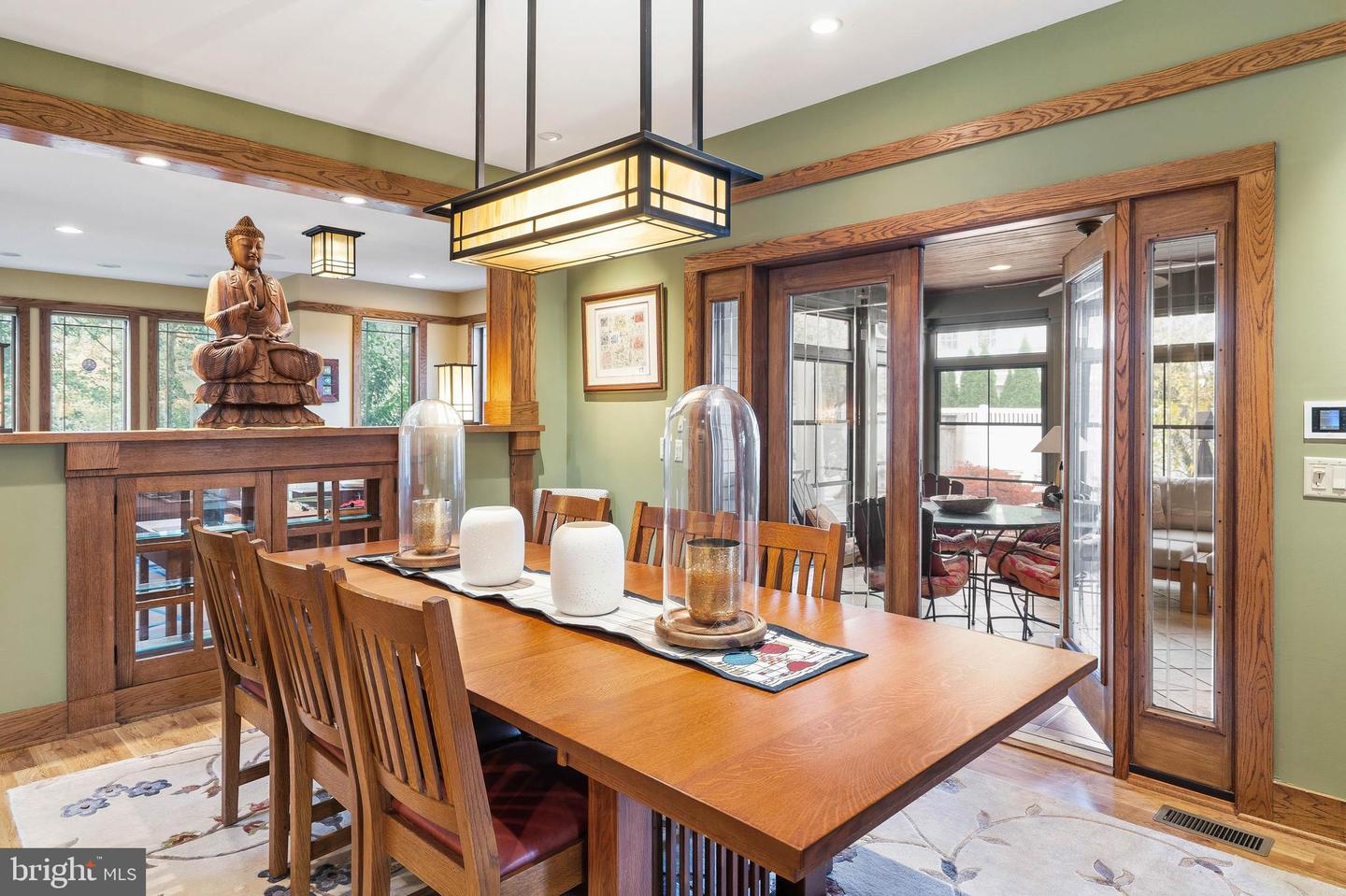 29 ELEANOR LEE Ln E REHOBOTH BEACH, DE 19971