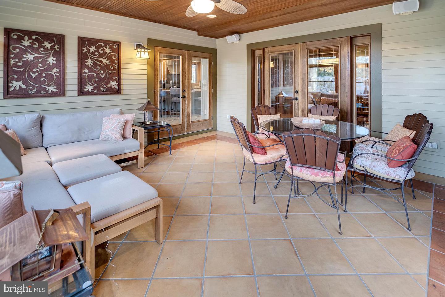 29 ELEANOR LEE Ln E REHOBOTH BEACH, DE 19971