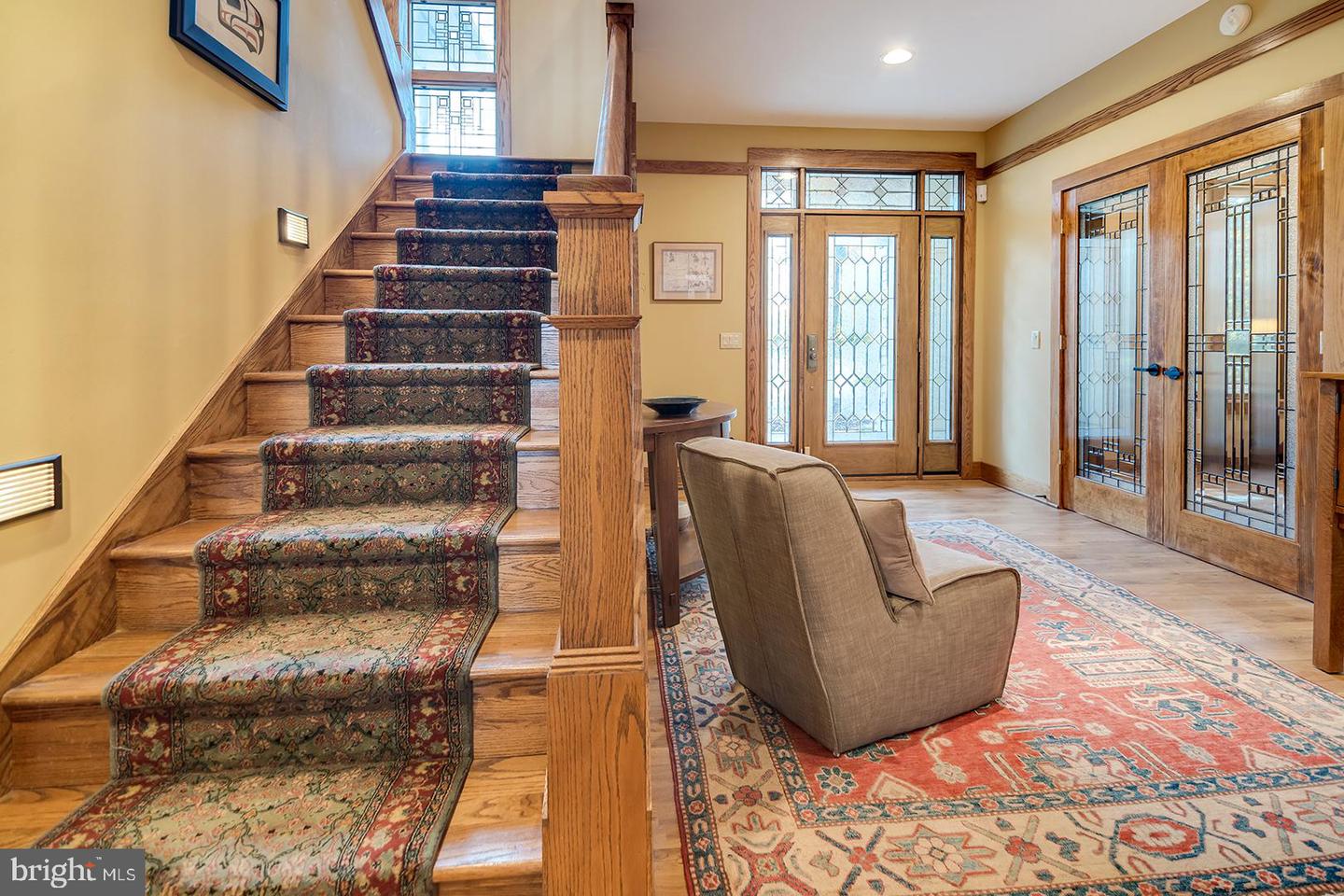 29 ELEANOR LEE Ln E REHOBOTH BEACH, DE 19971