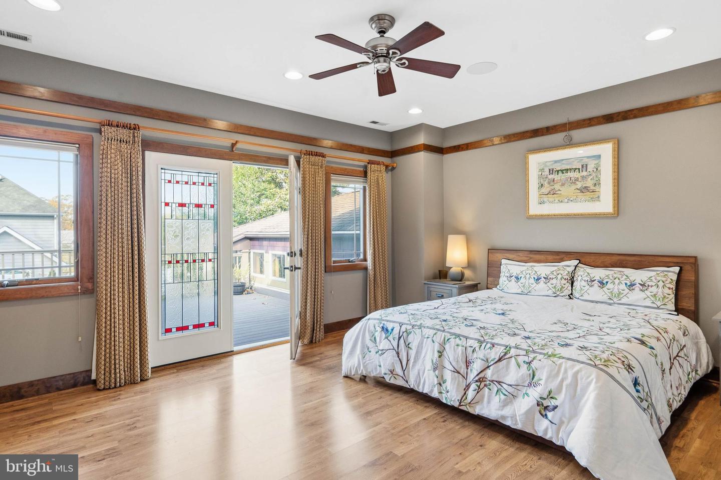 29 ELEANOR LEE Ln E REHOBOTH BEACH, DE 19971