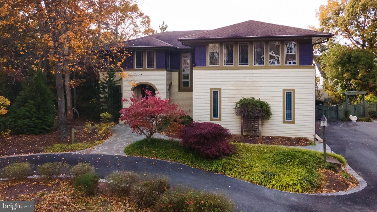 29 ELEANOR LEE Ln E REHOBOTH BEACH, DE 19971