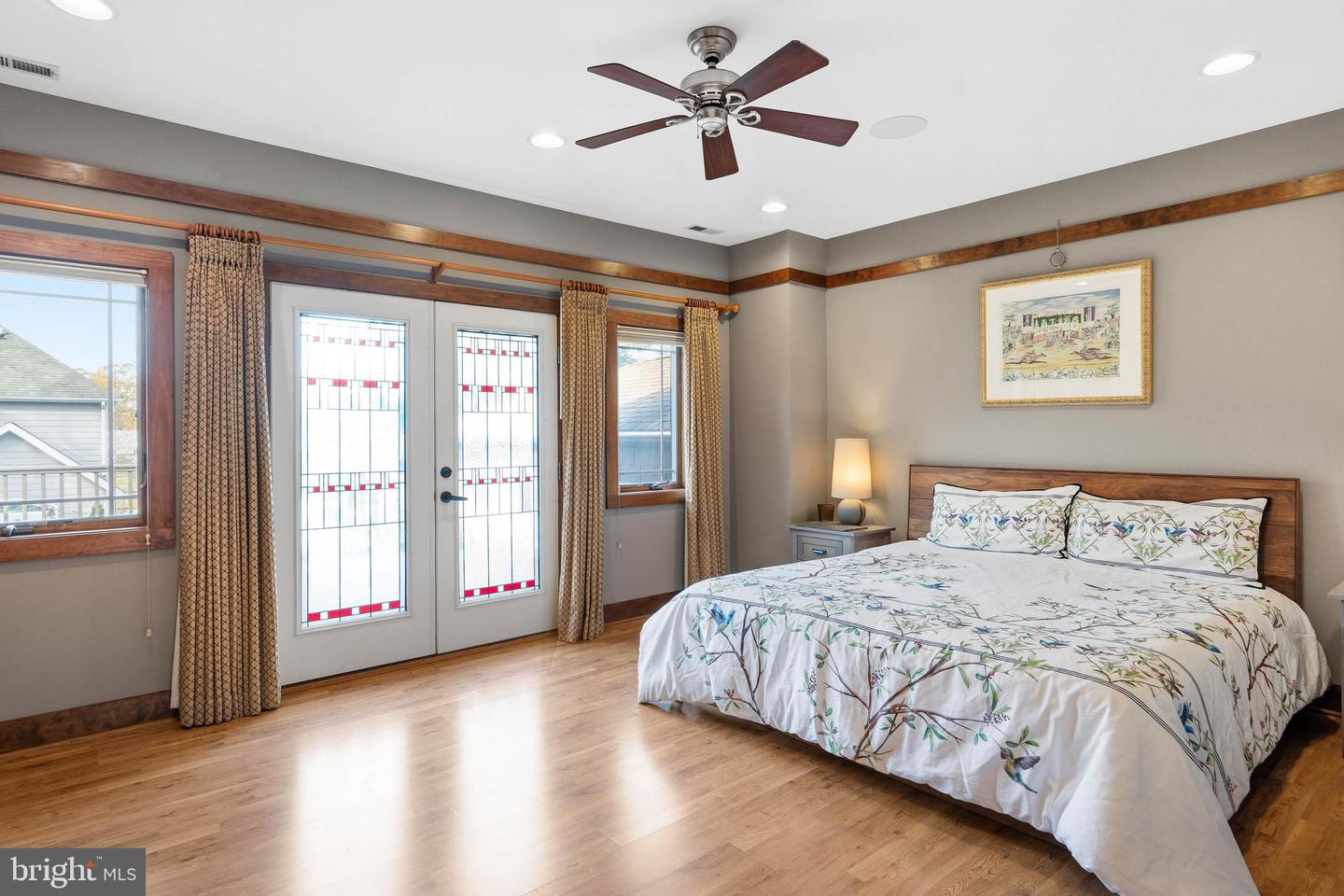 29 ELEANOR LEE Ln E REHOBOTH BEACH, DE 19971