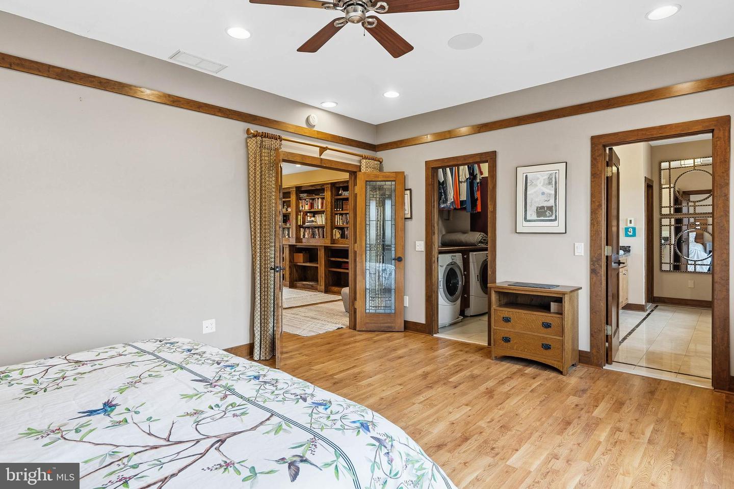 29 ELEANOR LEE Ln E REHOBOTH BEACH, DE 19971