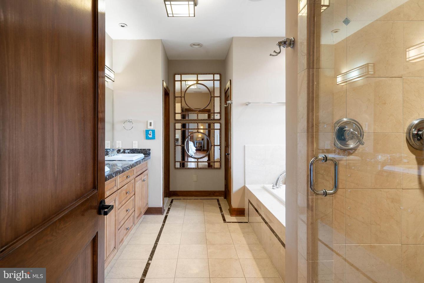 29 ELEANOR LEE Ln E REHOBOTH BEACH, DE 19971