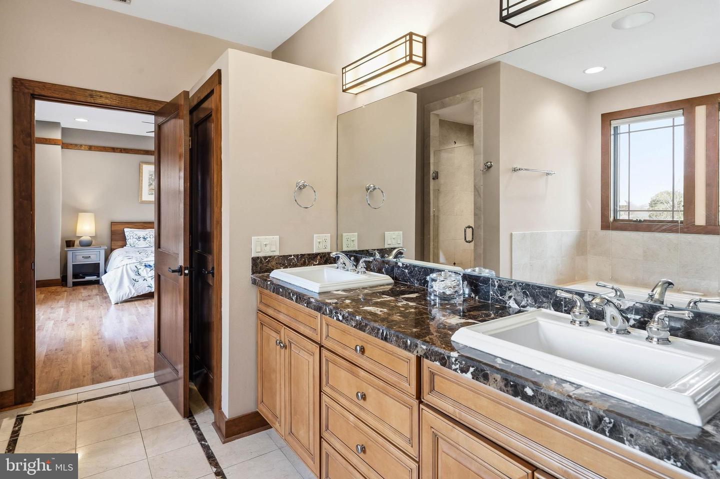 29 ELEANOR LEE Ln E REHOBOTH BEACH, DE 19971