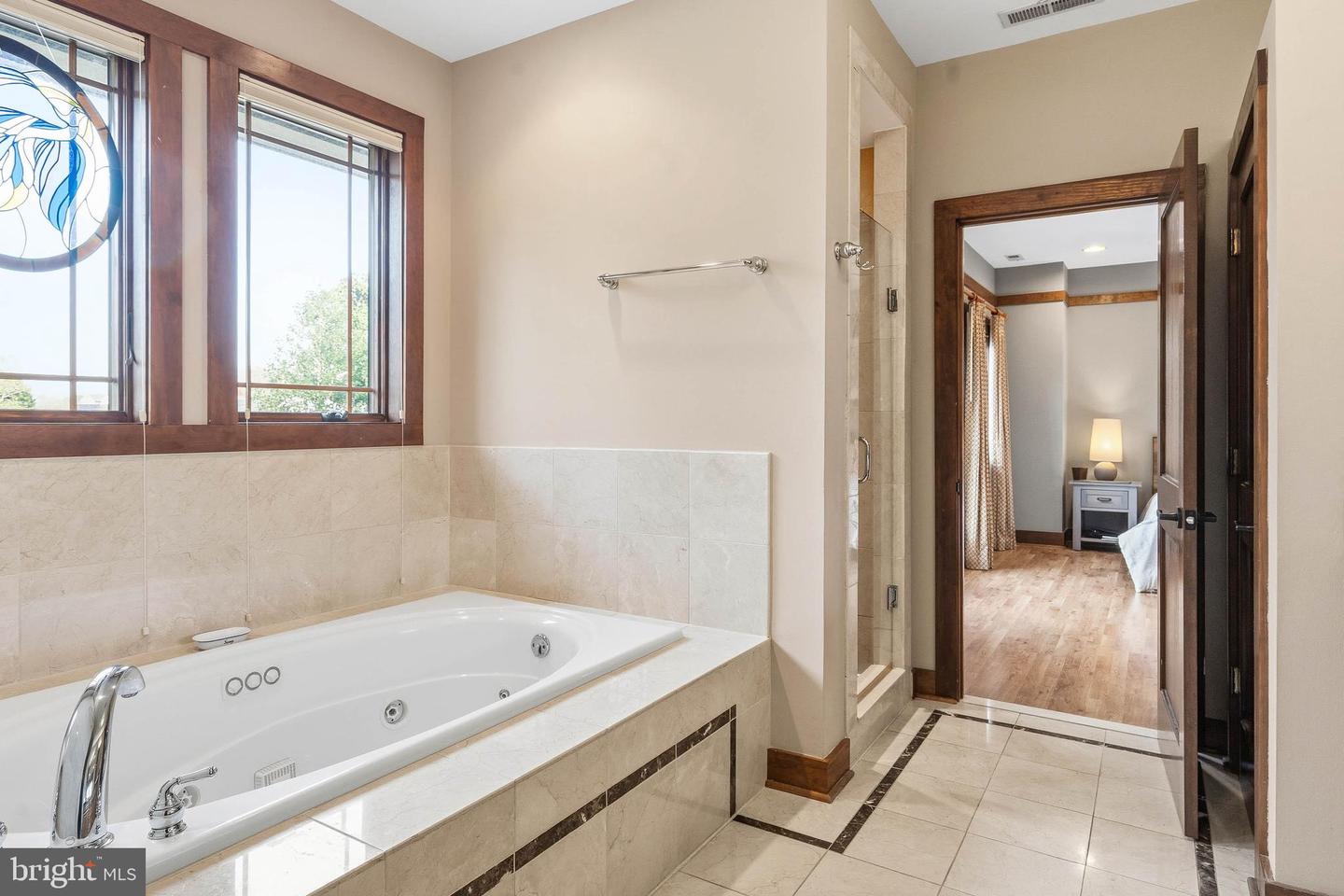 29 ELEANOR LEE Ln E REHOBOTH BEACH, DE 19971