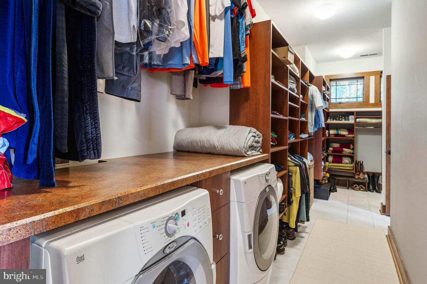 29 ELEANOR LEE Ln E REHOBOTH BEACH, DE 19971