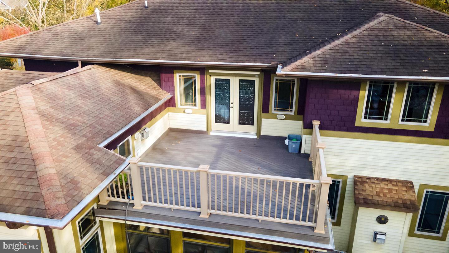 29 ELEANOR LEE Ln E REHOBOTH BEACH, DE 19971