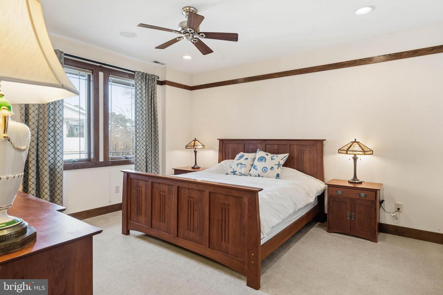 29 ELEANOR LEE Ln E REHOBOTH BEACH, DE 19971