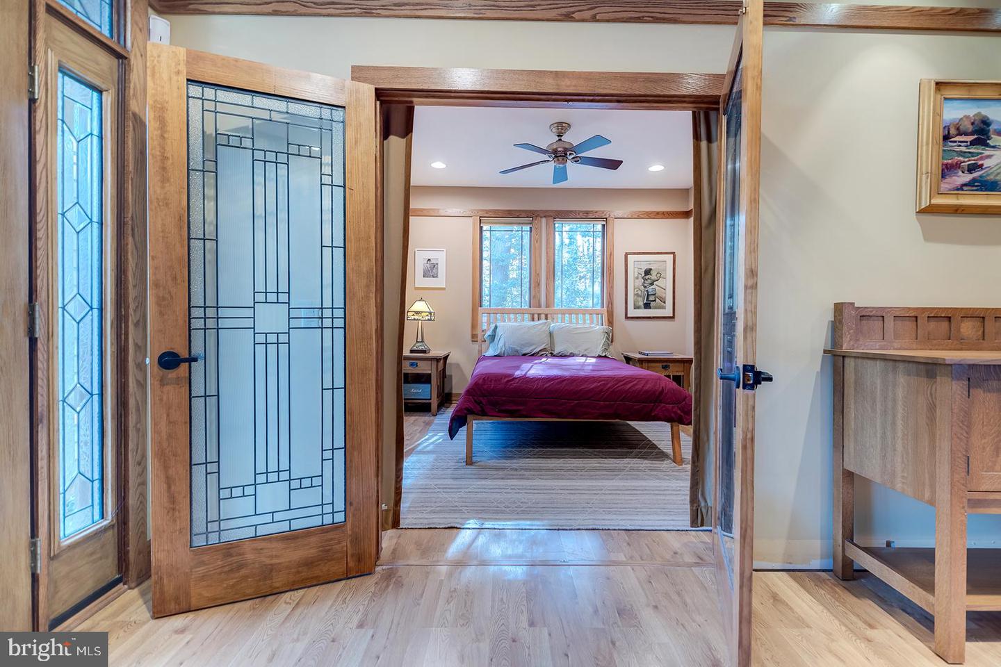 29 ELEANOR LEE Ln E REHOBOTH BEACH, DE 19971