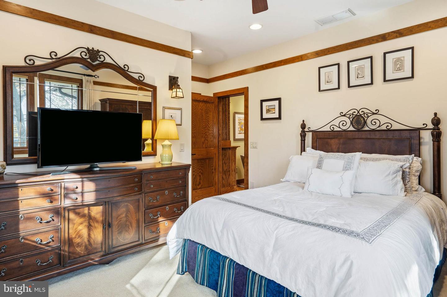 29 ELEANOR LEE Ln E REHOBOTH BEACH, DE 19971