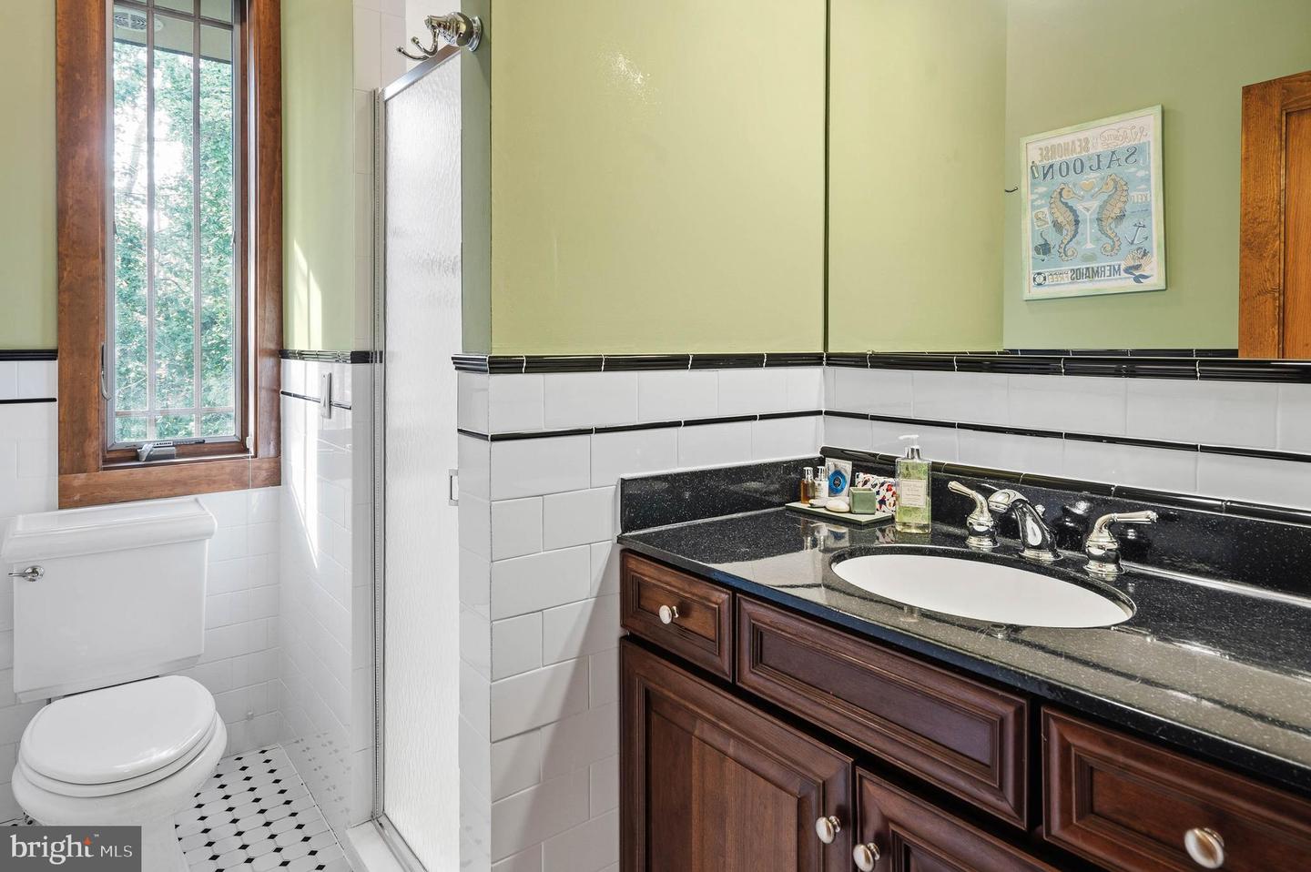 29 ELEANOR LEE Ln E REHOBOTH BEACH, DE 19971