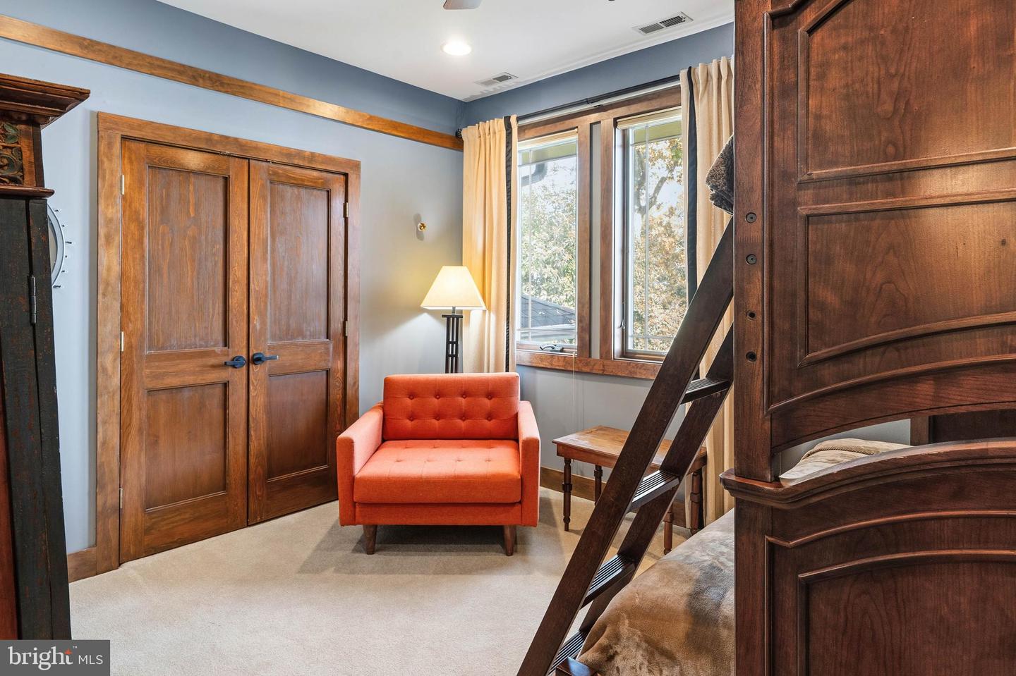 29 ELEANOR LEE Ln E REHOBOTH BEACH, DE 19971