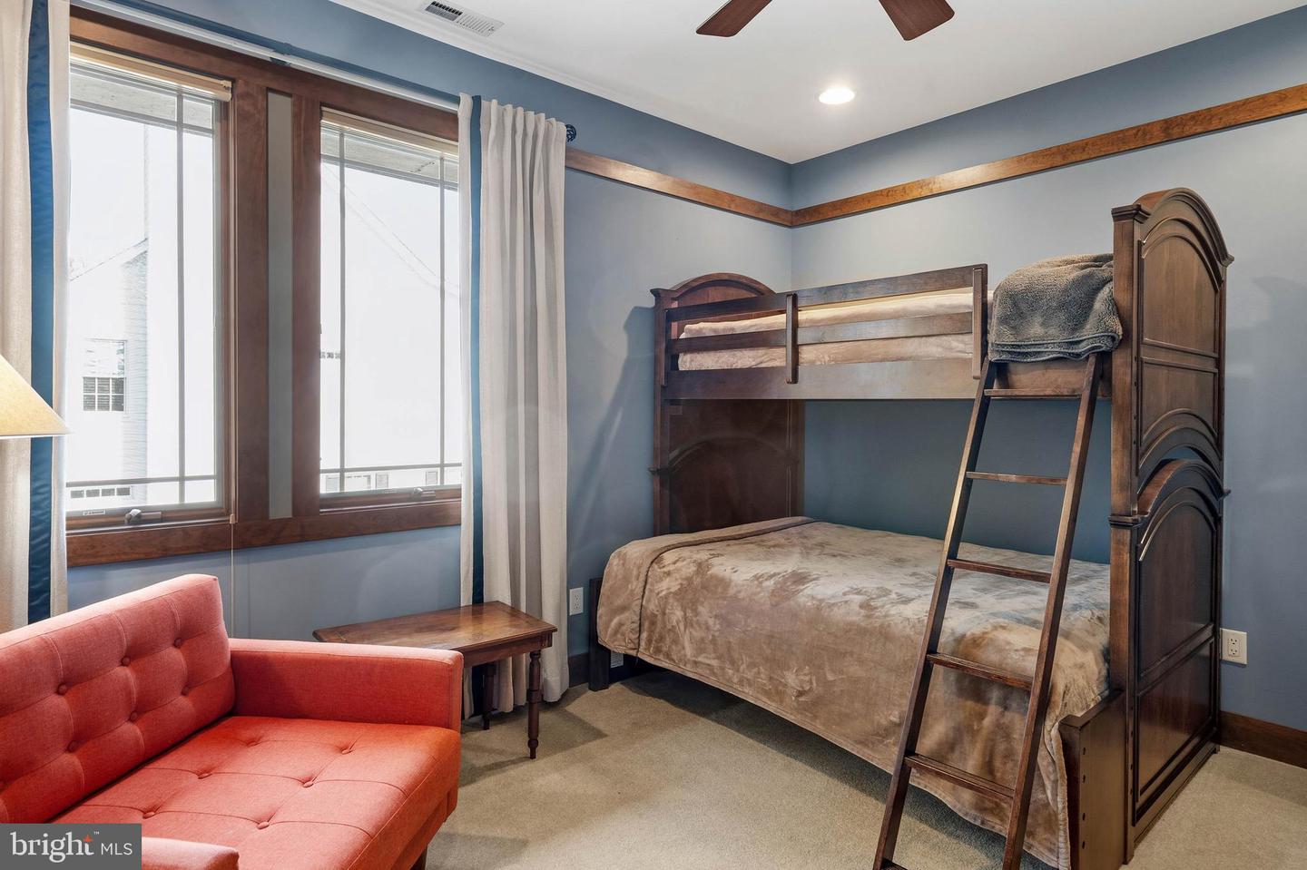 29 ELEANOR LEE Ln E REHOBOTH BEACH, DE 19971